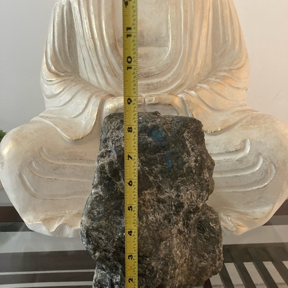 Labradorite Freeform - Picture 11 of 11